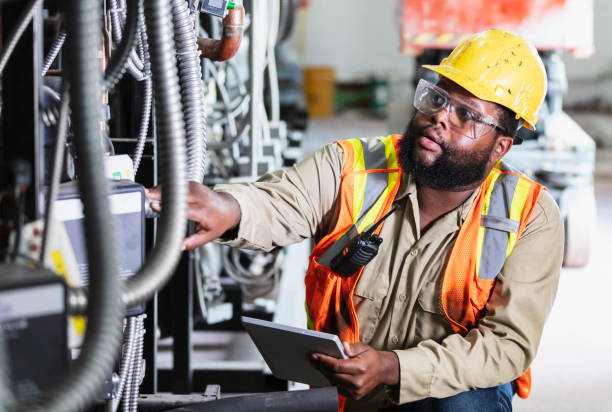 Best Affordable Emergency Electrician  in Jersey Shore, PA